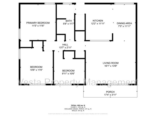 68 Greeley St in Asheville, NC - Building Photo - Building Photo