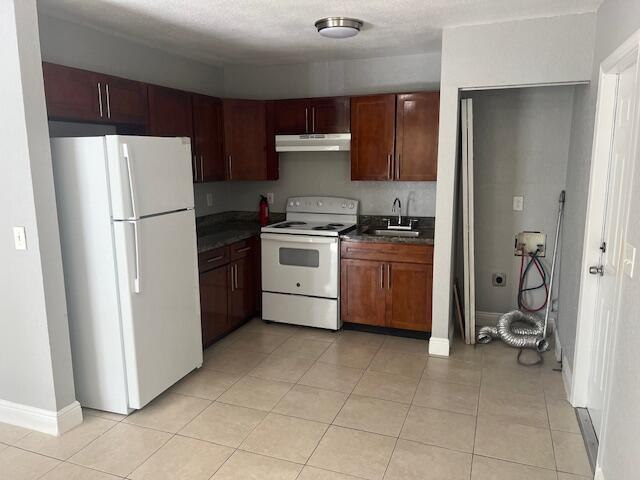 1713 NE 3rd Ave in Delray Beach, FL - Building Photo - Building Photo