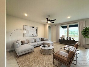 2523 Dovetail Elm Dr in Katy, TX - Building Photo - Building Photo