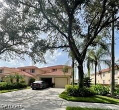 320 Robin Hood Cir in Naples, FL - Building Photo - Building Photo