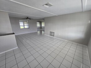 3614 Harvard Dr in Holiday, FL - Building Photo - Building Photo