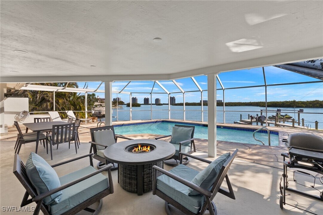 26888 McLaughlin Blvd in Bonita Springs, FL - Building Photo