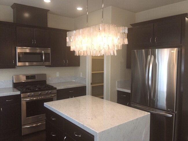property at 720 Sarcinella Ct