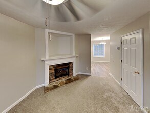308 Providence Rd in Dallas, GA - Building Photo - Building Photo