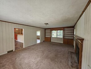 7604 Shady Ln in Charlotte, NC - Building Photo - Building Photo