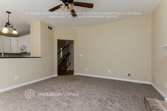 7102 Big Woods Dr in Woodstock, GA - Building Photo - Building Photo