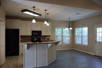 2203 Arabella St in Ruston, LA - Building Photo - Building Photo