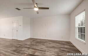 7322 Bowdre in San Antonio, TX - Building Photo - Building Photo
