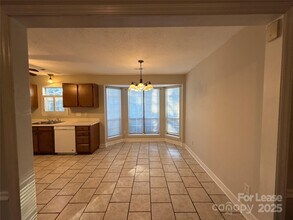 7426 Barn Stone Dr in Charlotte, NC - Building Photo - Building Photo