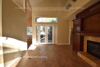 272 Churchill Dr in Longwood, FL - Building Photo - Building Photo