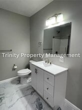772 Limestone Run Rd in Clarksburg, WV - Building Photo - Building Photo