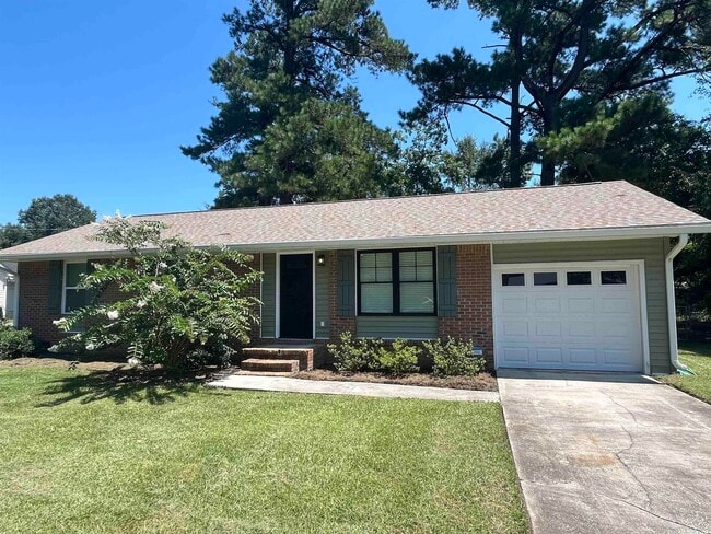 property at 770 County Rd S-22-452