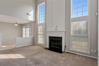 9155 Friarbridge Dr in Suwanee, GA - Building Photo - Building Photo