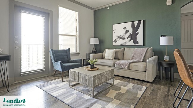 property at 12500 Shadowglen Trce