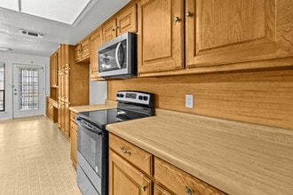 6505 Towne Park Dr in Fort Worth, TX - Building Photo - Building Photo