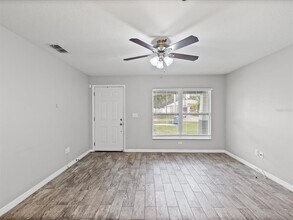 1238 Vista Way in Clearwater, FL - Building Photo - Building Photo