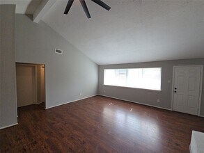 19415 Southaven Dr in Houston, TX - Building Photo - Building Photo