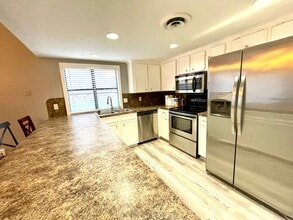 2 Pheasant Run in Clinton, MS - Building Photo - Building Photo