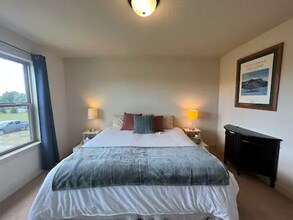 1180 Mt Lebanon Rd in Campobello, SC - Building Photo - Building Photo