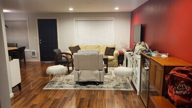 14603 SE 7th Way in Vancouver, WA - Building Photo - Building Photo