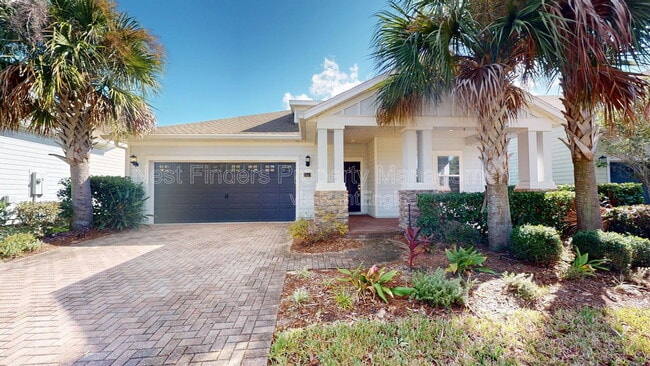 property at 61 MOORINGS COURT