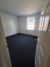 954 Freeman St, Unit 3C in Bronx, NY - Foto de edificio - Building Photo