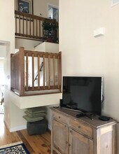 110 Barnhardt Loop in Mooresville, NC - Building Photo - Building Photo