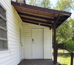 515 Mock St in Andalusia, AL - Building Photo - Building Photo