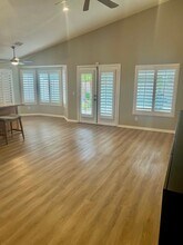 3315 E Ford Ave in Gilbert, AZ - Building Photo - Building Photo