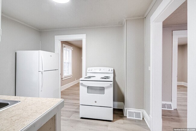 712 W Lorain St in Appleton, WI - Building Photo - Building Photo