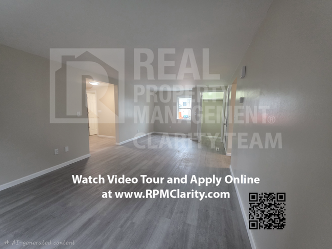 652 Buckley St in Fostoria, OH - Building Photo - Building Photo