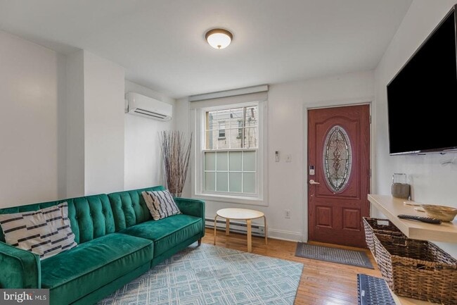 property at 2624 Jasper St