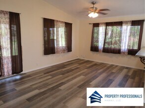 16-1692-1692 38th Ave in Keaau, HI - Building Photo - Building Photo