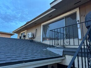 2227 W Beverly Blvd, Unit 2227 in Montebello, CA - Foto de edificio - Building Photo