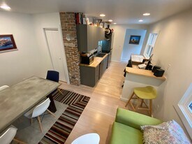 542 N Black Ave in Bozeman, MT - Building Photo