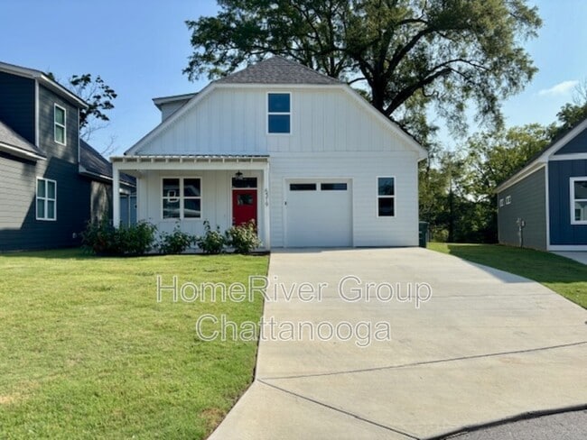property at 5319 Audreys Pl