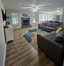 6483 Gaddis Dr in Fayetteville, NC - Building Photo - Building Photo