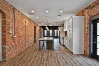 370 S Washington Ave in Columbus, OH - Building Photo - Building Photo