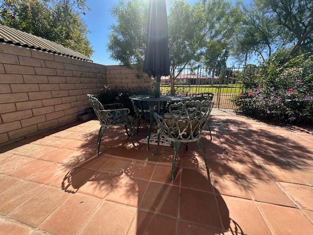property at 82239 Waring Way