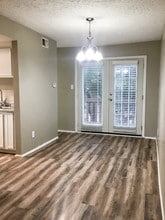 The Boulders at Lakeridge in Lubbock, TX - Building Photo - Building Photo