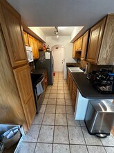 1140 Monroe Dr in Boulder, CO - Building Photo - Building Photo