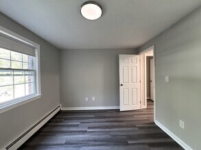 4 Dodge Rd in Rowley, MA - Building Photo - Building Photo