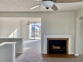 9122 Eager Rd, Unit 9122 eager road in St. Louis, MO - Building Photo