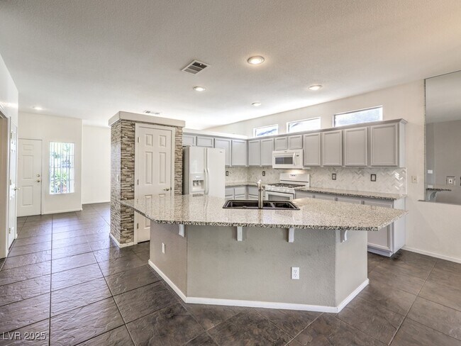property at 10231 Queensbury Ave