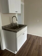 17 Abington St in Worcester, MA - Building Photo - Building Photo