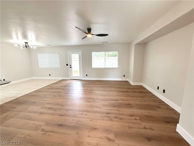 property at 224 Wicked Wedge Way