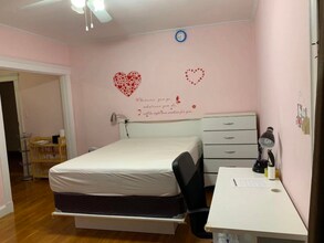 18 Edison Grn in Boston, MA - Building Photo - Building Photo