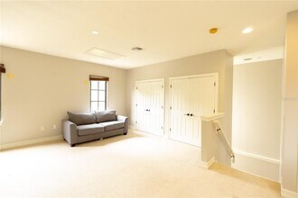 1451 Stickley Ave in Kissimmee, FL - Building Photo - Building Photo