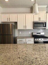 825 Falls Grove Trl in High Point, NC - Building Photo - Building Photo