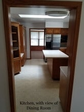1010 N Gammon Rd in Madison, WI - Building Photo - Building Photo